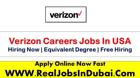 jobs at viacom|verizon careers log in.